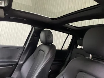 2020 Mercedes-Benz GLB - image 6