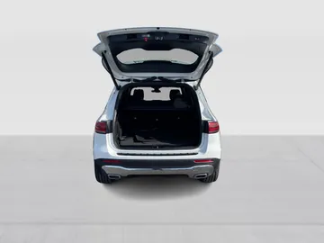 2023 Mercedes-Benz GLB - image 14