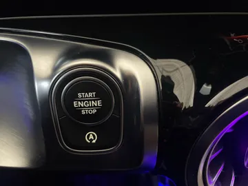2021 Mercedes-Benz GLB - image 26