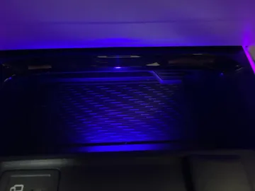 2021 Mercedes-Benz GLB - image 34