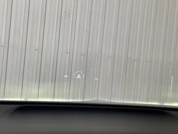 2021 Mercedes-Benz GLB - image 29
