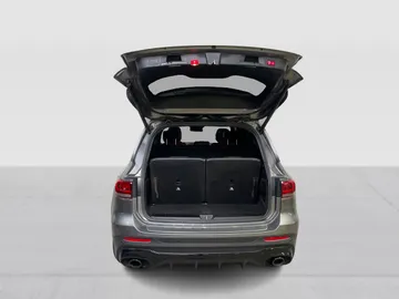 2021 Mercedes-Benz GLB - image 13