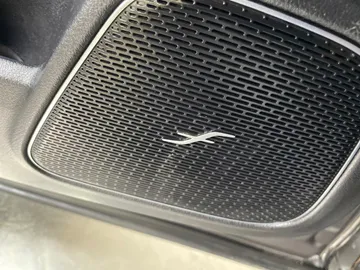 2021 Mercedes-Benz GLB - image 28