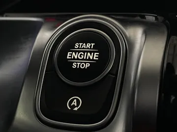 2021 Mercedes-Benz GLB - image 25