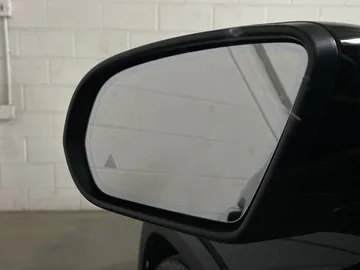 2021 Mercedes-Benz GLB - image 20