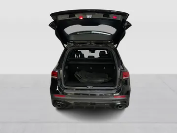 2021 Mercedes-Benz GLB - image 13
