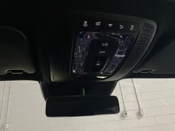 2021 Mercedes-Benz GLB - image 15