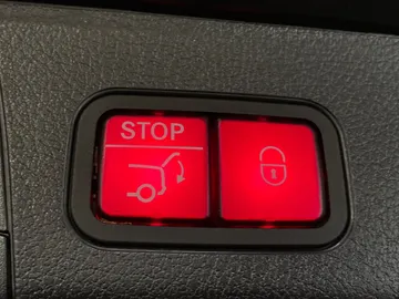 2021 Mercedes-Benz GLB - image 22