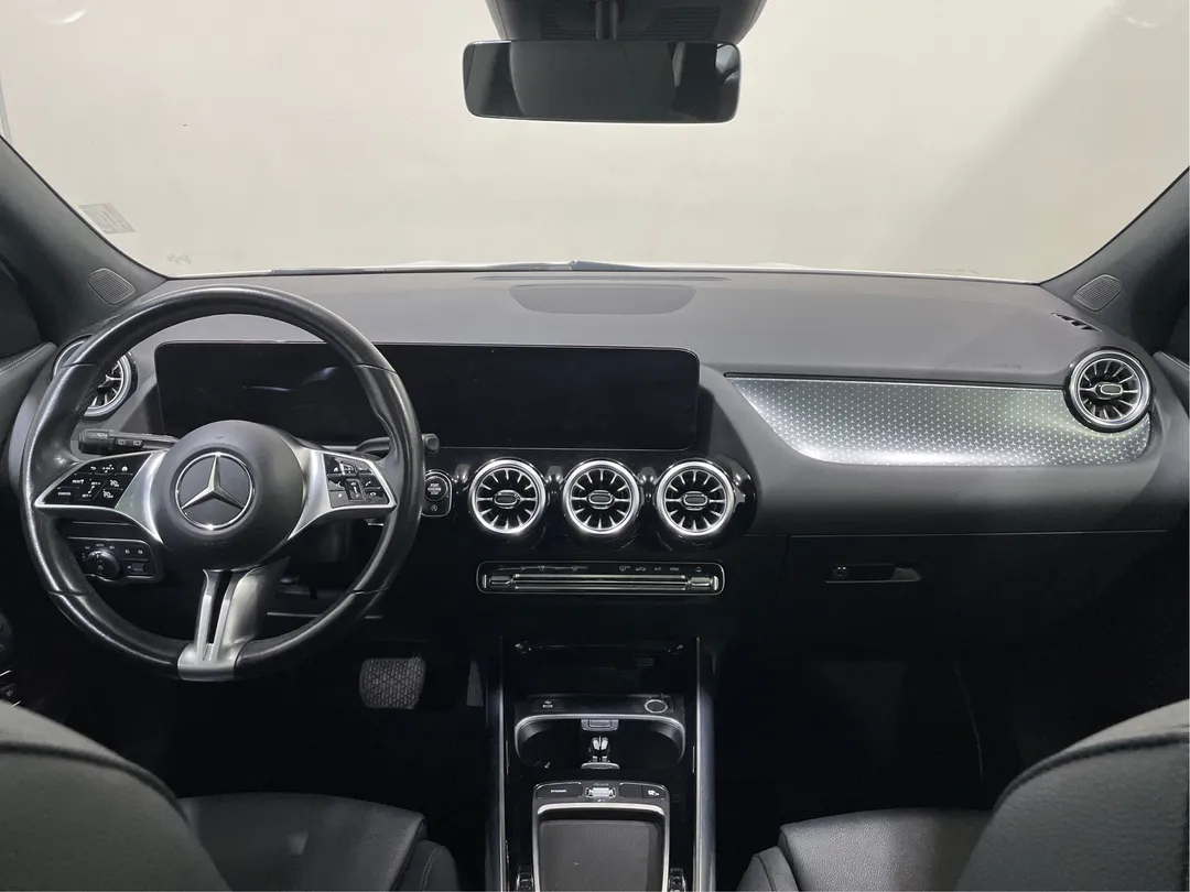 Mercedes-Benz GLA 2024 à vendre - photo 4