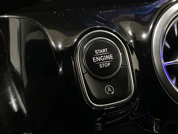 2024 Mercedes-Benz GLA - image 23