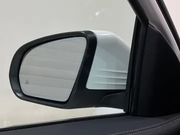 2024 Mercedes-Benz GLA - image 20