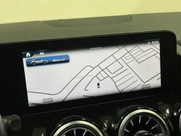 2024 Mercedes-Benz GLA - image 31