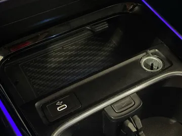 2024 Mercedes-Benz GLA - image 27