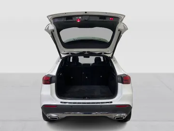 2024 Mercedes-Benz GLA - image 14
