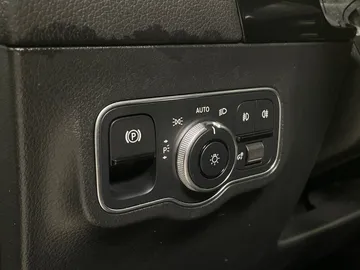 2024 Mercedes-Benz GLA - image 30