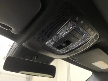 2024 Mercedes-Benz GLA - image 17