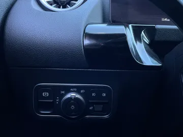 2024 Mercedes-Benz GLA - image 31