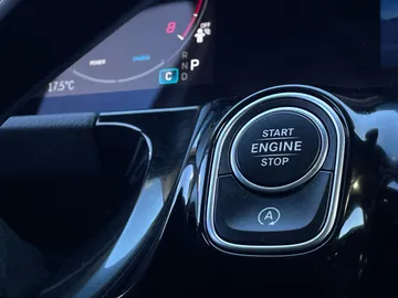 2024 Mercedes-Benz GLA - image 24