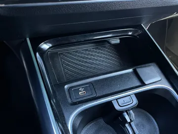 2024 Mercedes-Benz GLA - image 29