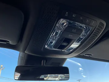 2024 Mercedes-Benz GLA - image 32