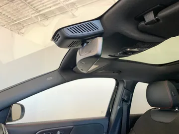 2022 Mercedes-Benz GLA - image 16