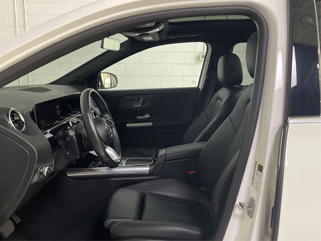 2026 Mercedes-Benz GLA for sale - photo 3