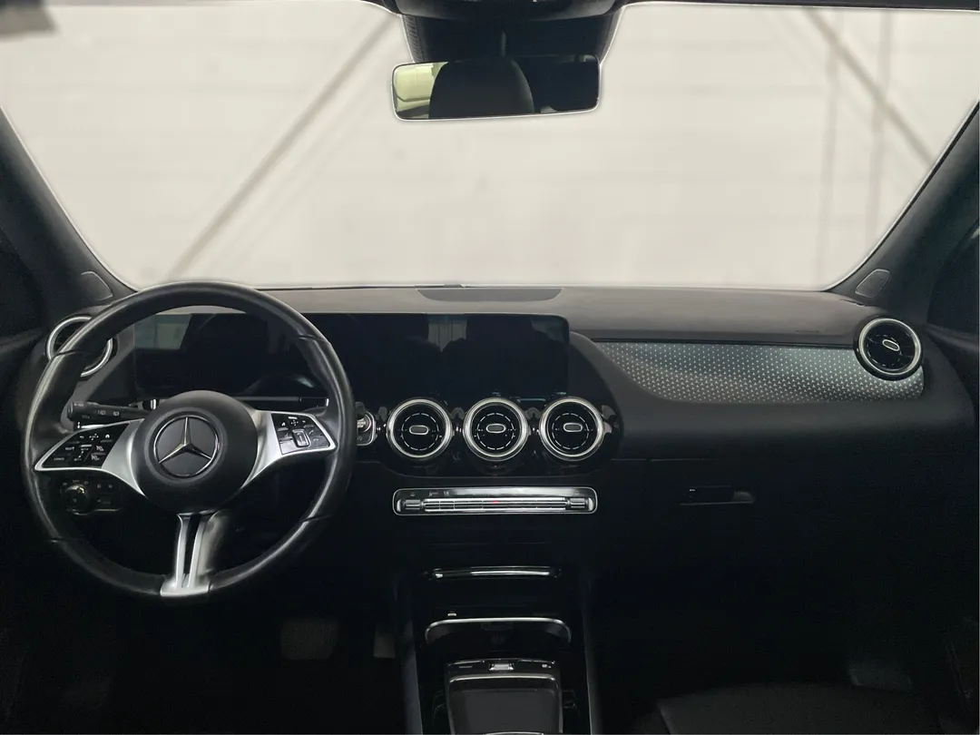 2026 Mercedes-Benz GLA for sale - photo 4