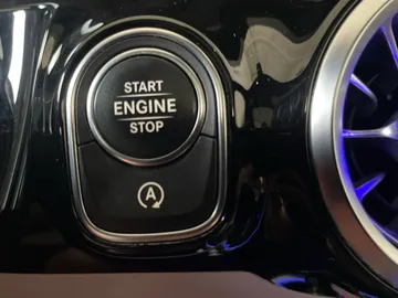 2021 Mercedes-Benz GLA - image 26