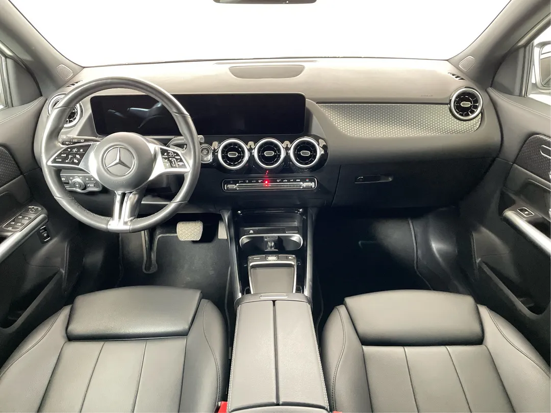 Mercedes-Benz GLA 2026 à vendre - photo 4