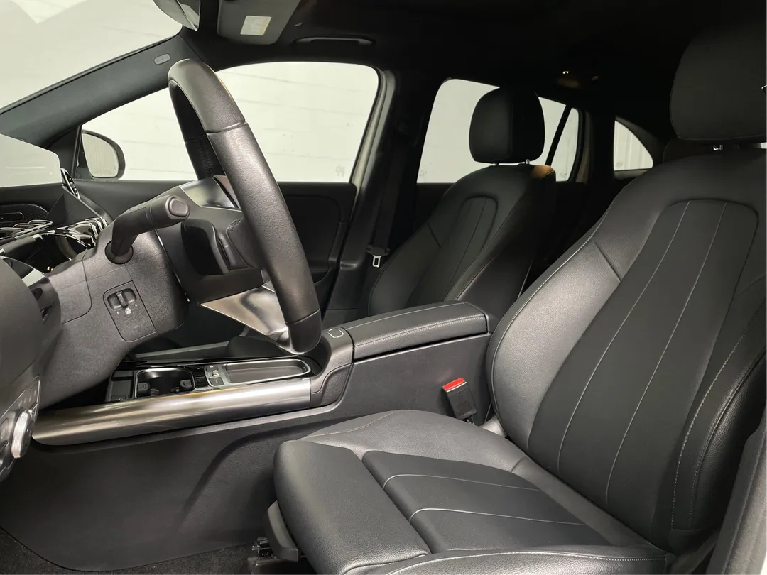Mercedes-Benz GLA 2026 à vendre - photo 3