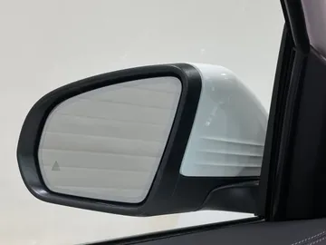 2023 Mercedes-Benz EQB - image 21