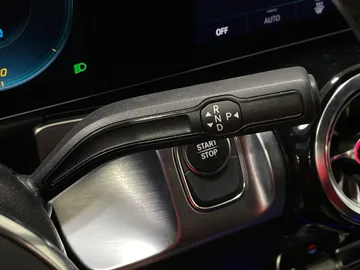 2023 Mercedes-Benz EQB - image 29