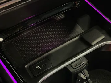 2023 Mercedes-Benz EQB - image 28