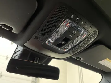 2023 Mercedes-Benz EQB - image 17