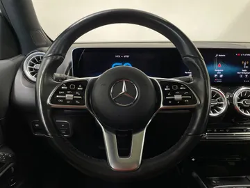 2023 Mercedes-Benz EQB - image 26