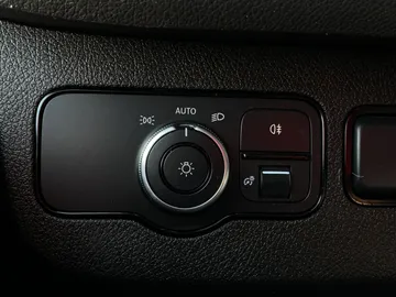 2022 Mercedes-Benz Sprinter Cargo Van - image 15