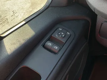 2022 Mercedes-Benz Sprinter Cargo Van - image 19
