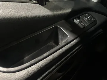 2024 Mercedes-Benz Sprinter Crew Van - image 20