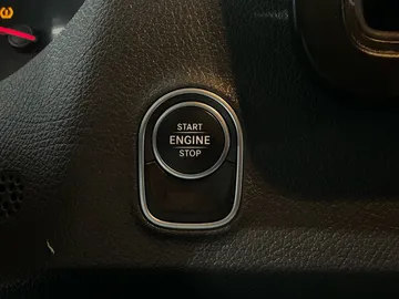 2024 Mercedes-Benz Sprinter Crew Van - image 19