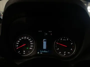 2024 Mercedes-Benz Sprinter Crew Van - image 12