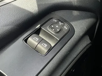 2024 Mercedes-Benz Sprinter Cargo Van - image 24