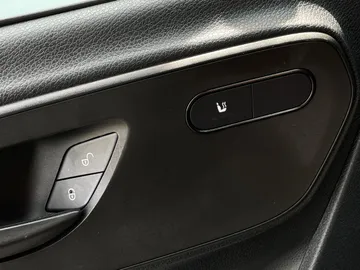 2024 Mercedes-Benz Sprinter Cargo Van - image 16