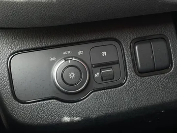 2024 Mercedes-Benz Sprinter Cargo Van - image 15