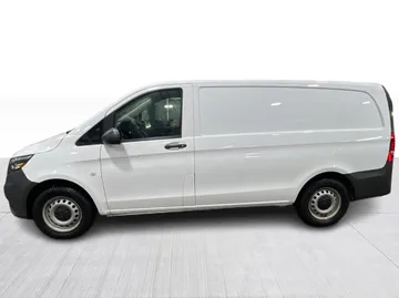 2023 Mercedes-Benz Metris Cargo Van - image 9