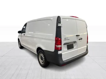 2023 Mercedes-Benz Metris Cargo Van - image 10