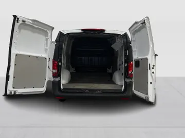 2023 Mercedes-Benz Metris Cargo Van - image 12