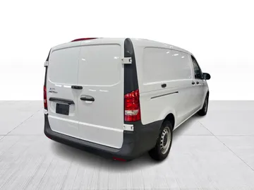 2023 Mercedes-Benz Metris Cargo Van - image 13