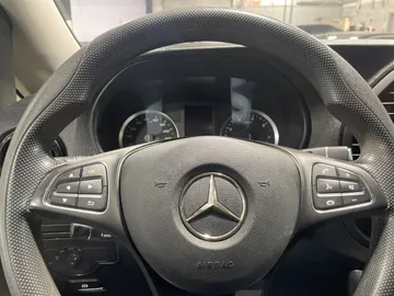2023 Mercedes-Benz Metris Cargo Van - image 15