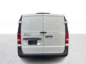 2023 Mercedes-Benz Metris Cargo Van - image 11