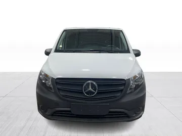 2023 Mercedes-Benz Metris Cargo Van - image 7